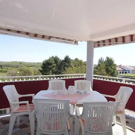 Casa vacanze In With Swimming Pool