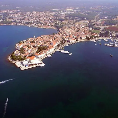 In With Swimming Pool Casa vacanze *