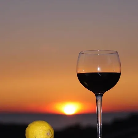 In With Swimming Pool Casa vacanze Porec