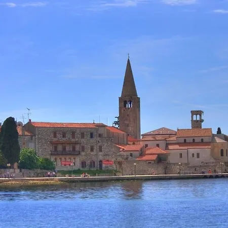 Casa vacanze In With Swimming Pool *