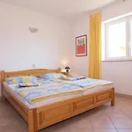 In With Swimming Pool Holiday home Porec