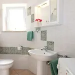 In With Swimming Pool Holiday home Porec