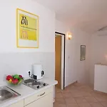 Holiday home In With Swimming Pool