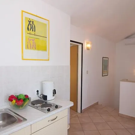 Holiday home In With Swimming Pool