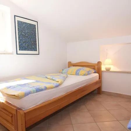 In With Swimming Pool Holiday home *