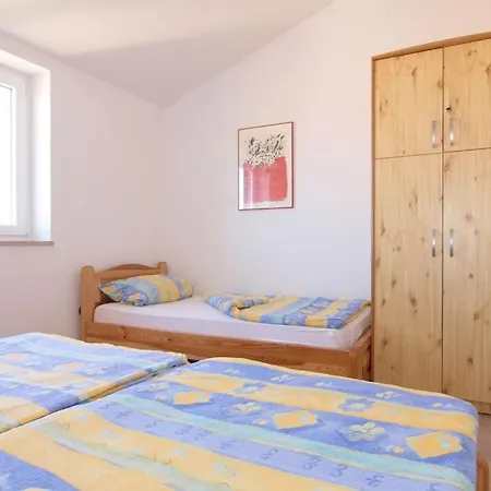 In With Swimming Pool *