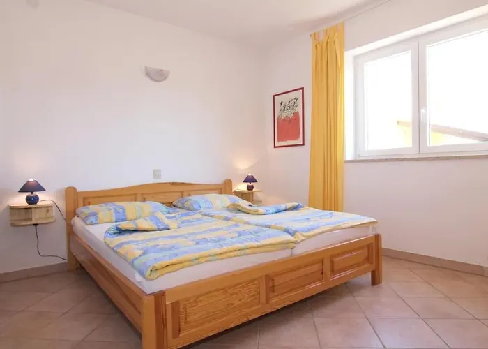 In With Swimming Pool Feriehus Poreč