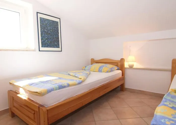 In With Swimming Pool Σπίτι διακοπών *