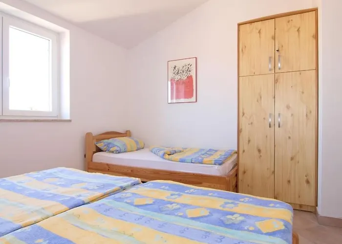 In With Swimming Pool *