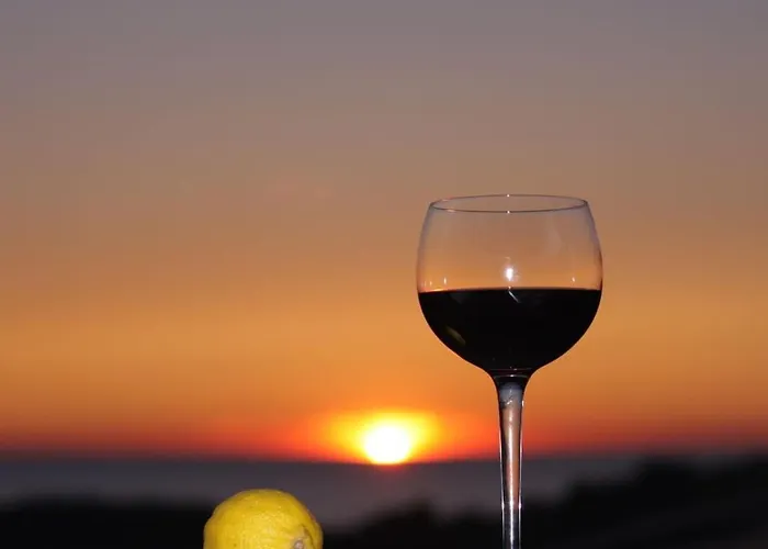 In With Swimming Pool Prázdninový dům Poreč