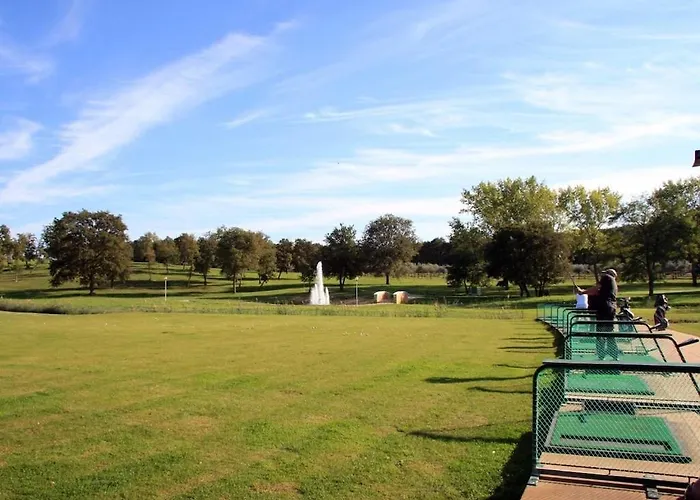 In With Swimming Pool Σπίτι διακοπών Πόρετς