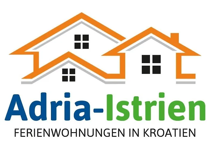 In With Swimming Pool * Πόρετς